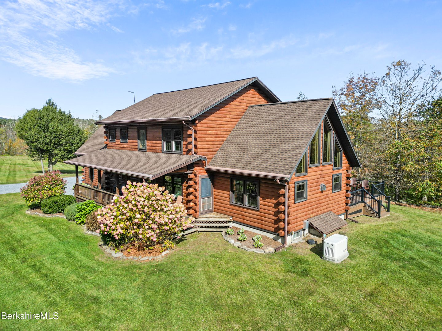 1020 Cascade St Photo 60