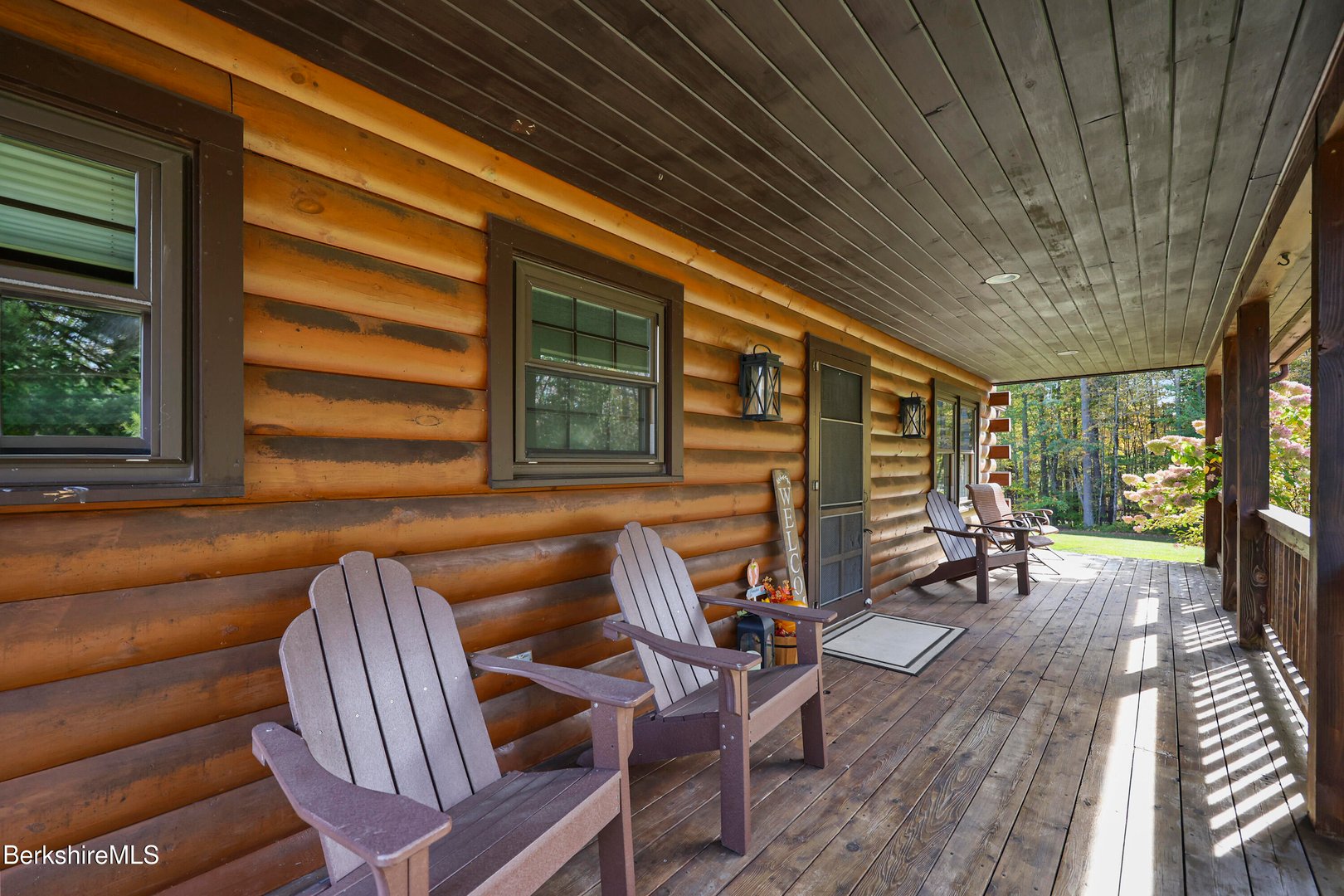 1020 Cascade St Photo 10