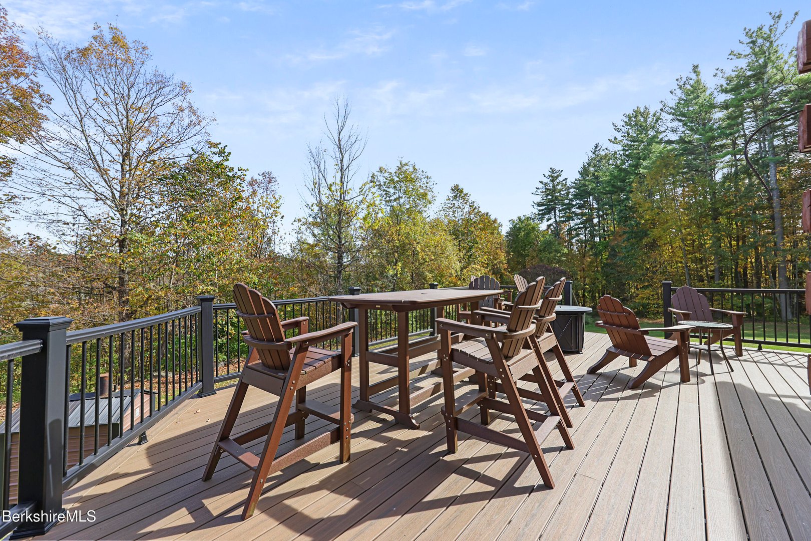 1020 Cascade St Photo 49