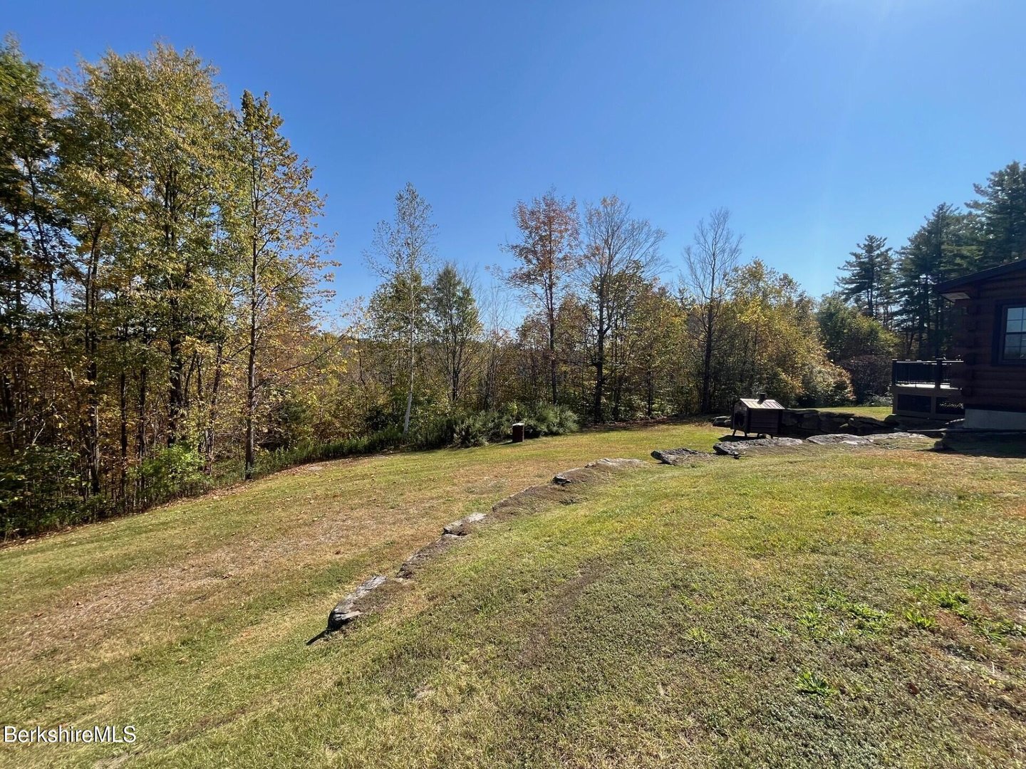 1020 Cascade St Photo 68