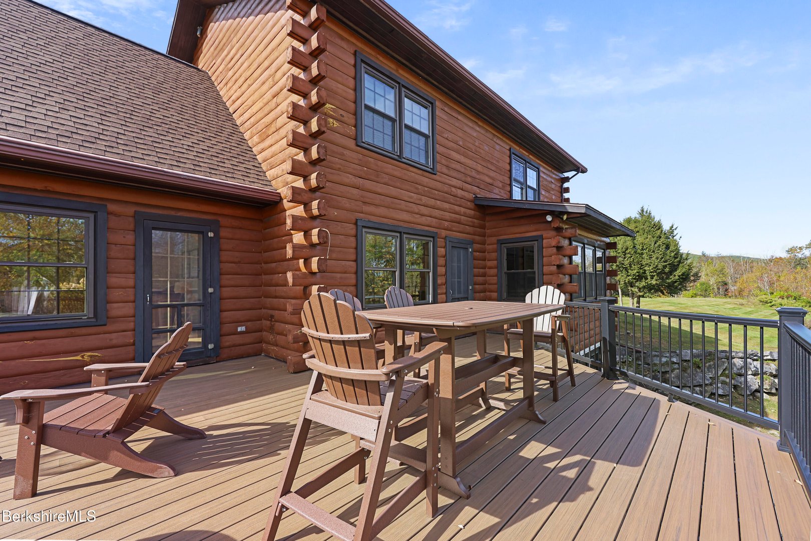 1020 Cascade St Photo 50