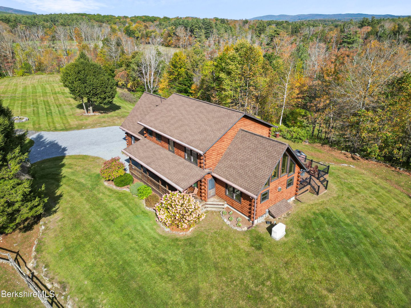 1020 Cascade St Photo 61