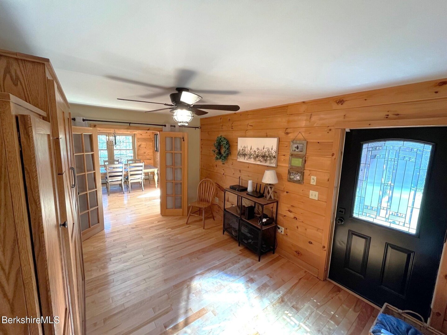 1020 Cascade St Photo 28