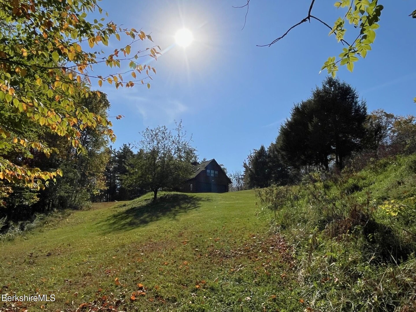 1020 Cascade St Photo 71