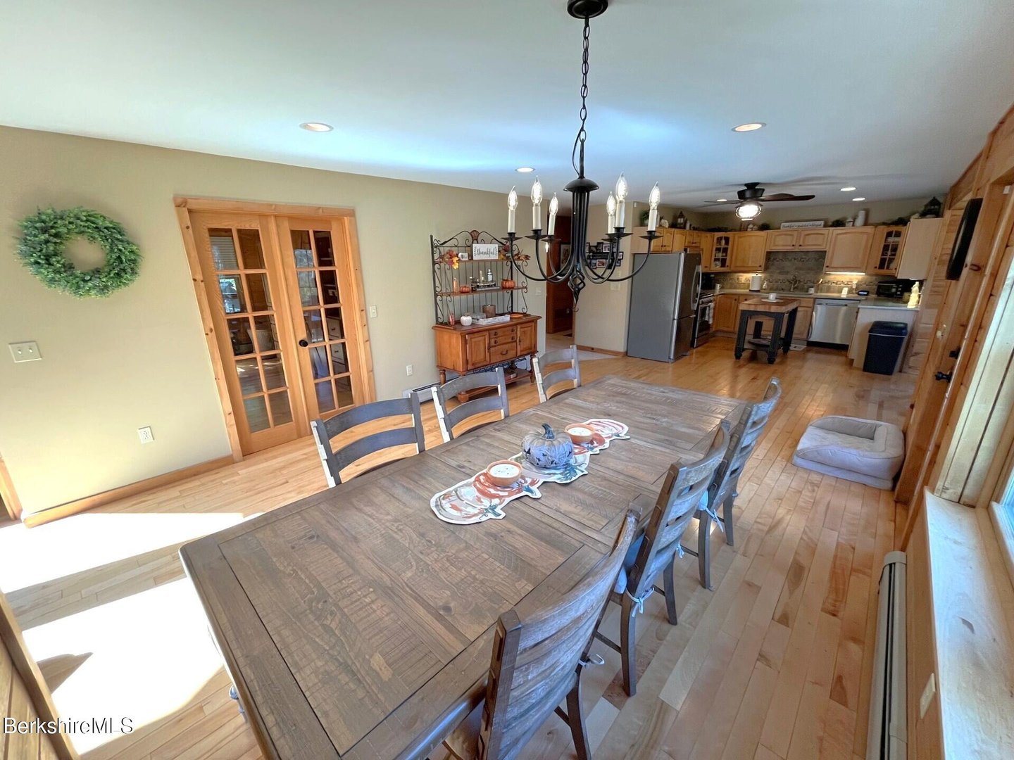 1020 Cascade St Photo 20