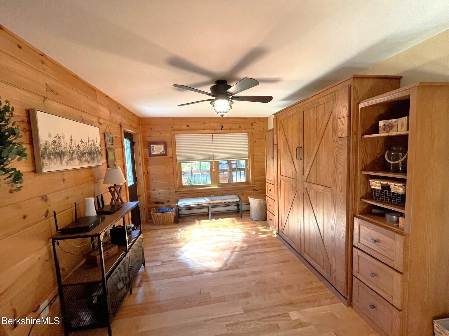 1020 Cascade St Photo 27