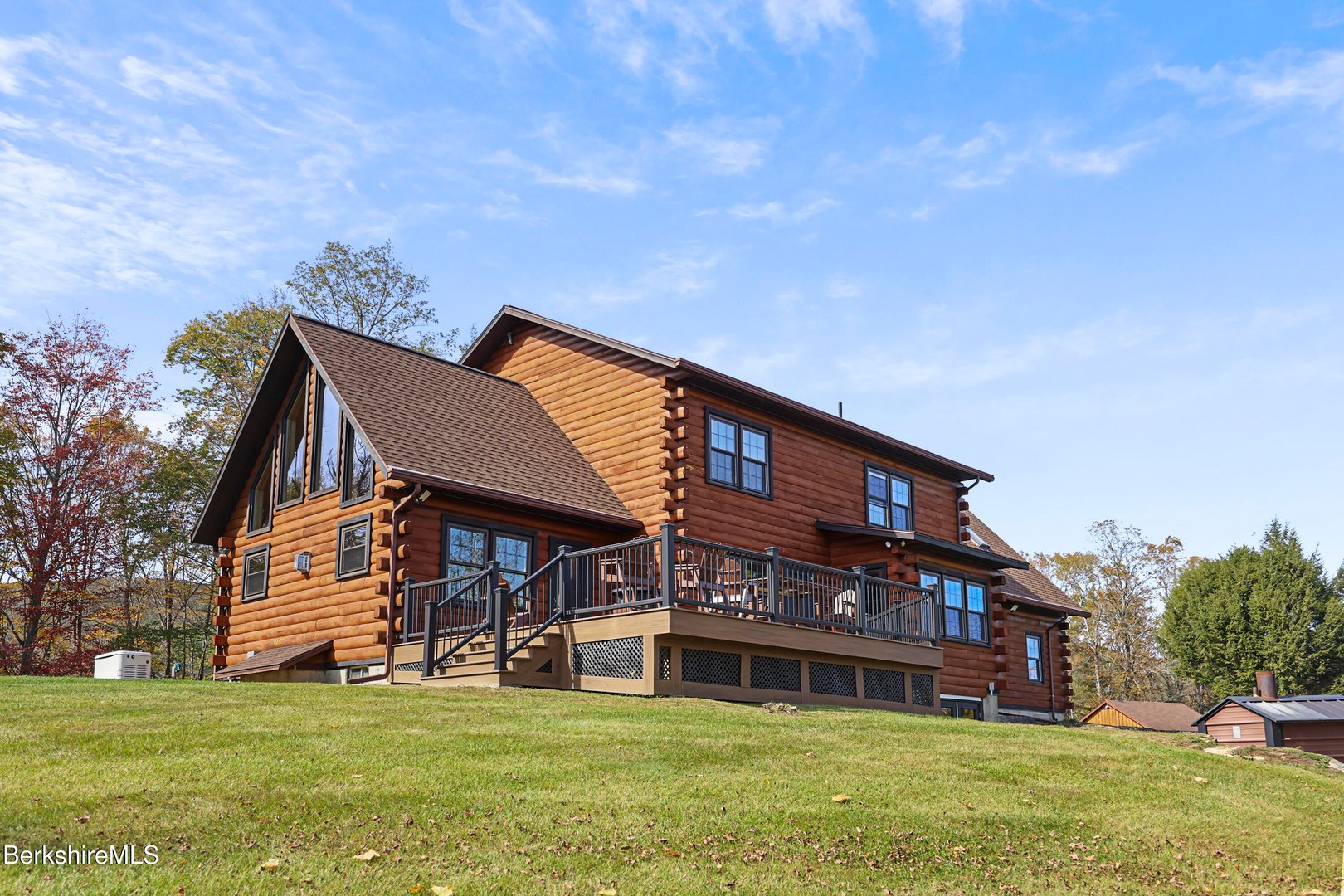 1020 Cascade St Photo 52