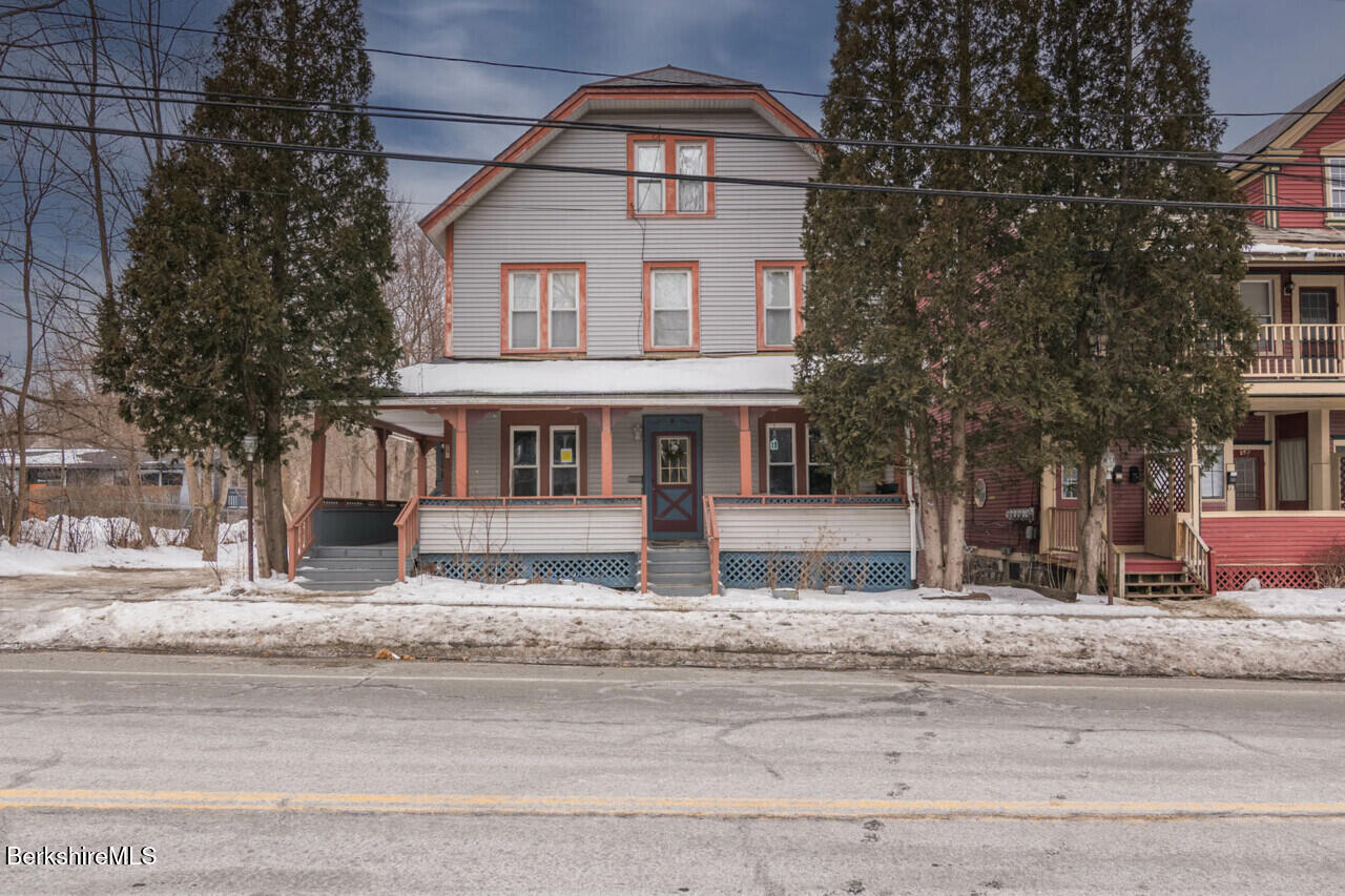 290 Cole Ave Photo 7