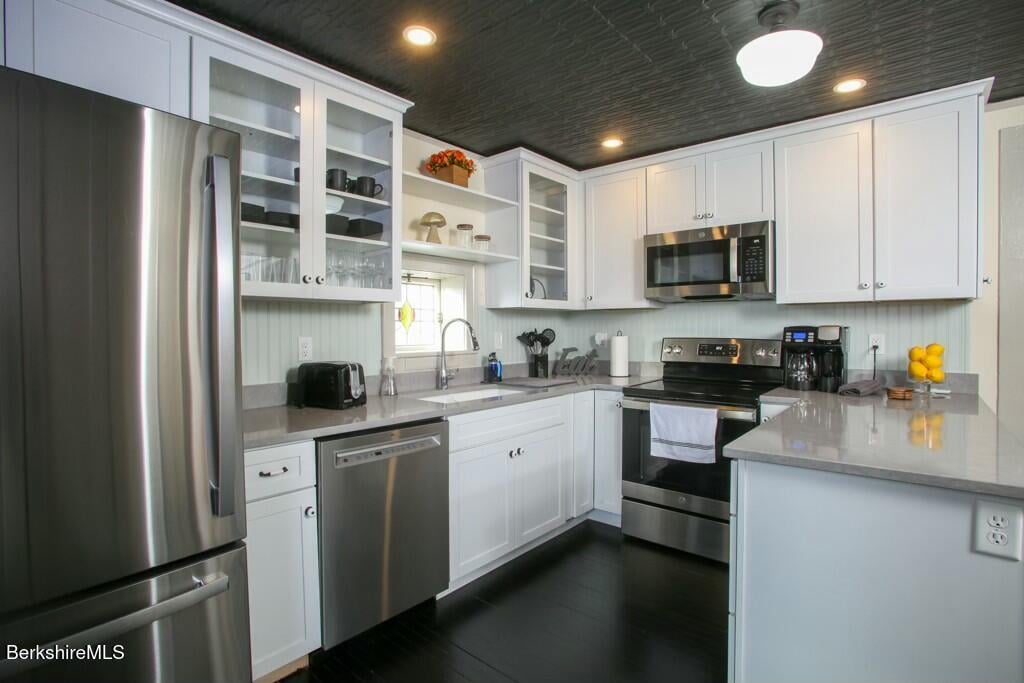 44 Main St  #1 Photo 7