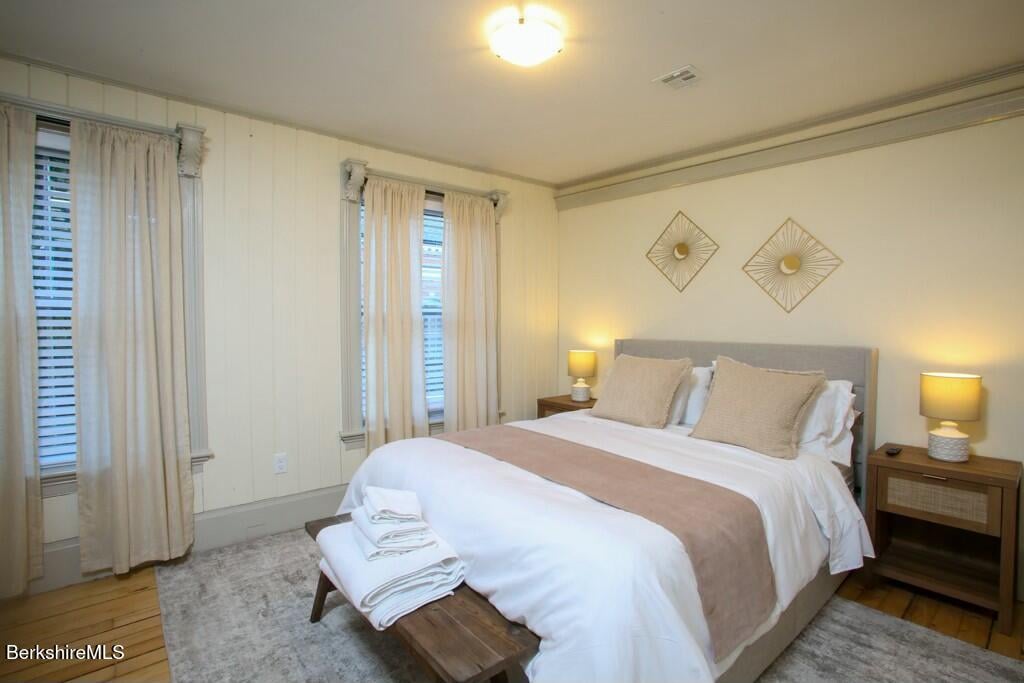 44 Main St  #1 Photo 14