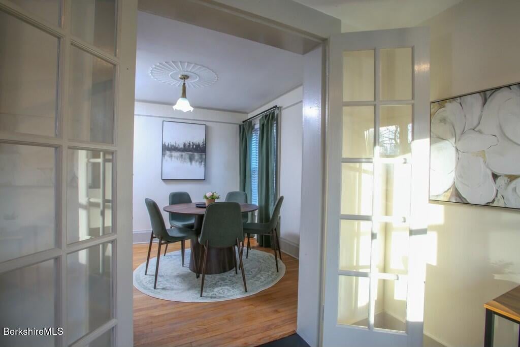 44 Main St  #1 Photo 13