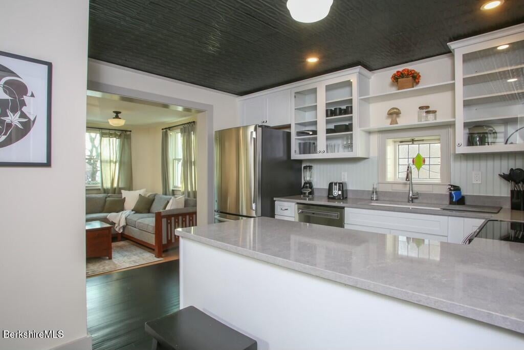 44 Main St  #1 Photo 8