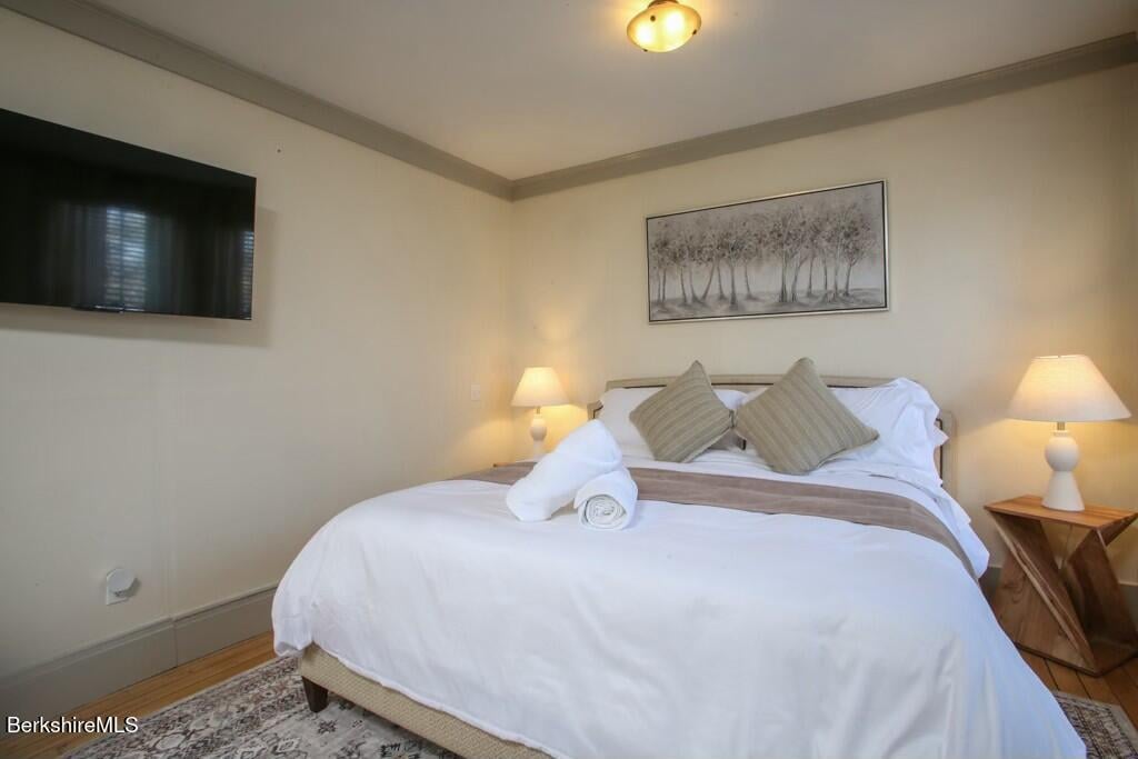 44 Main St  #1 Photo 15