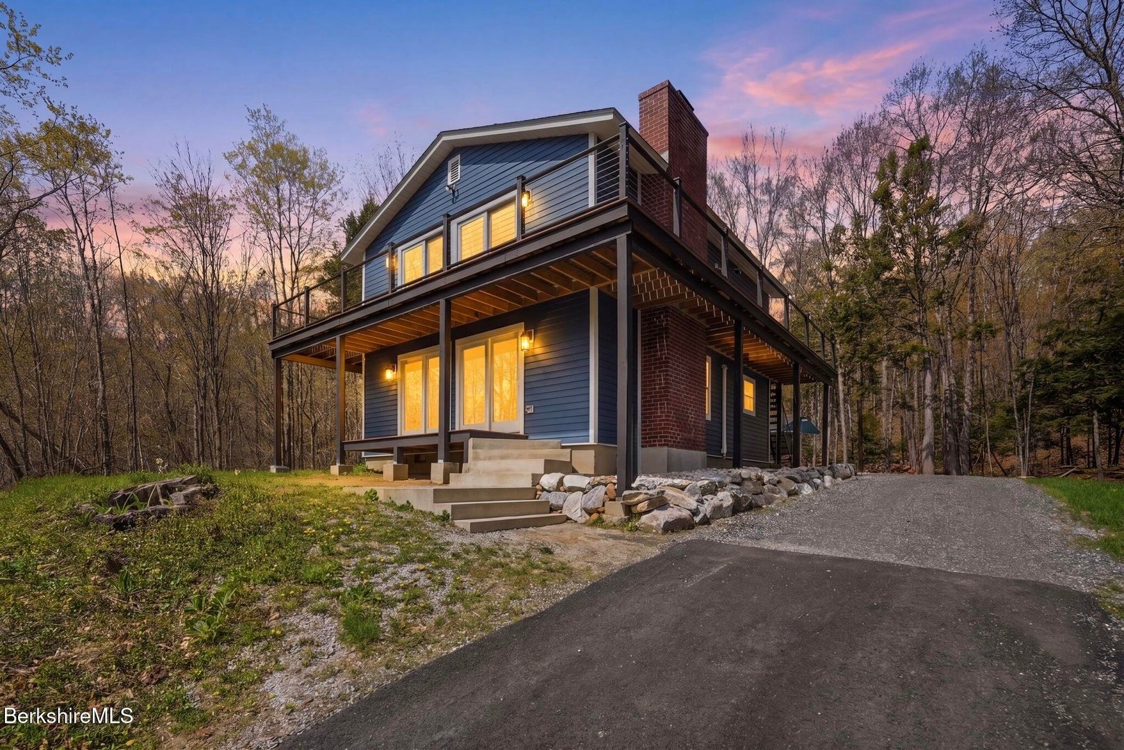 349 N Washington State Rd Photo 2