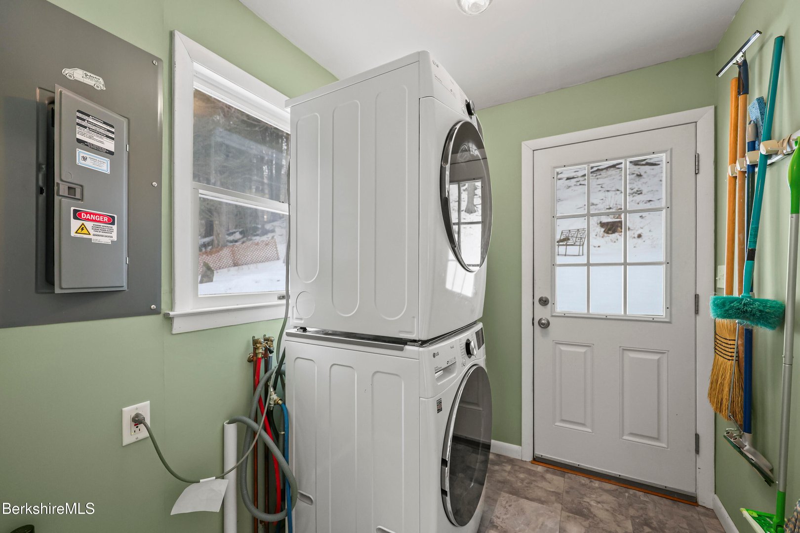 40 Prospect Hill Rd Photo 31