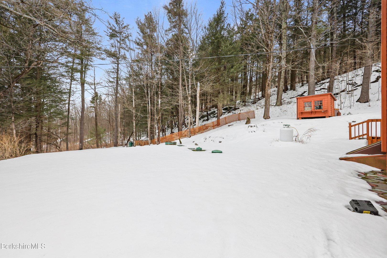 40 Prospect Hill Rd Photo 33