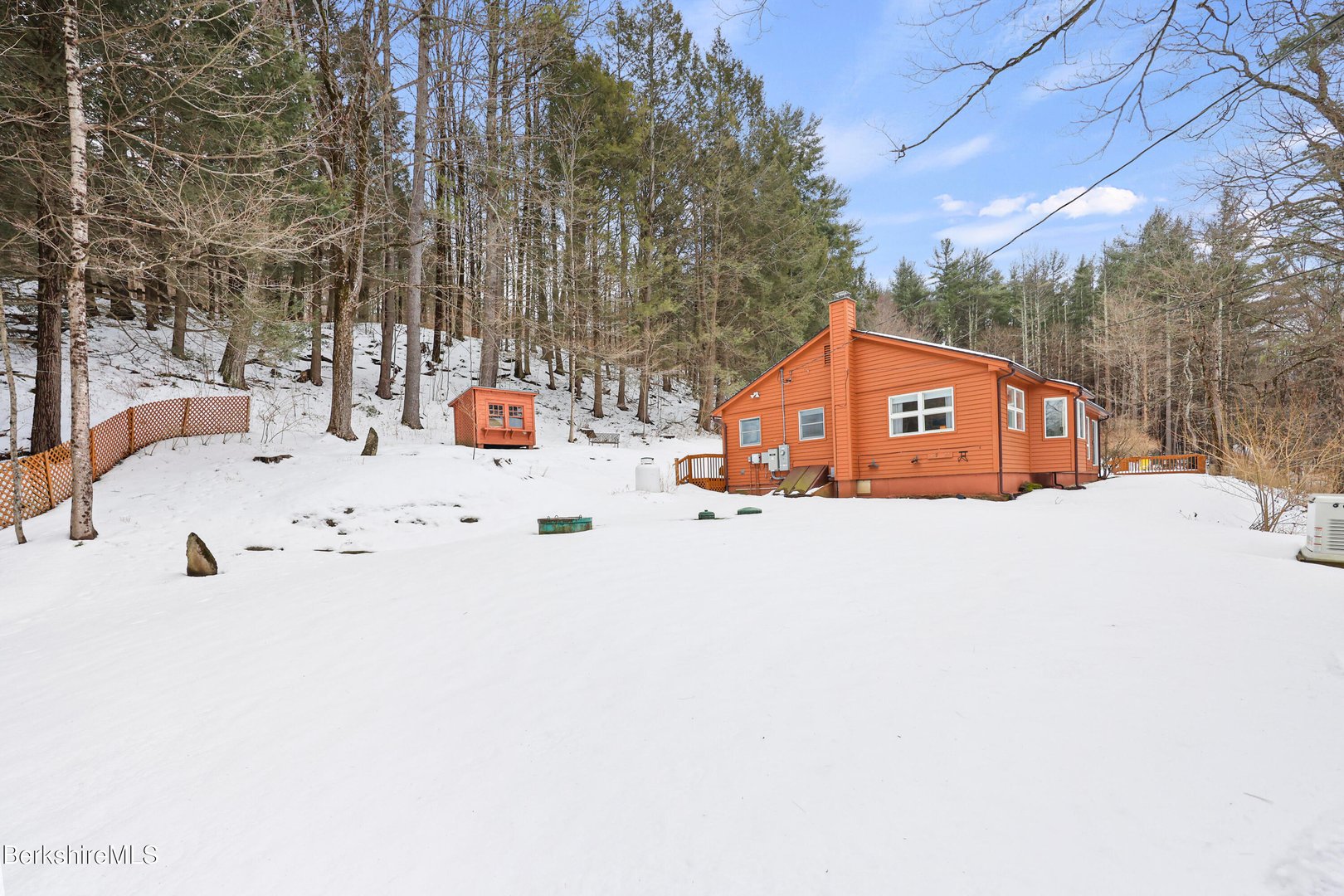 40 Prospect Hill Rd Photo 35