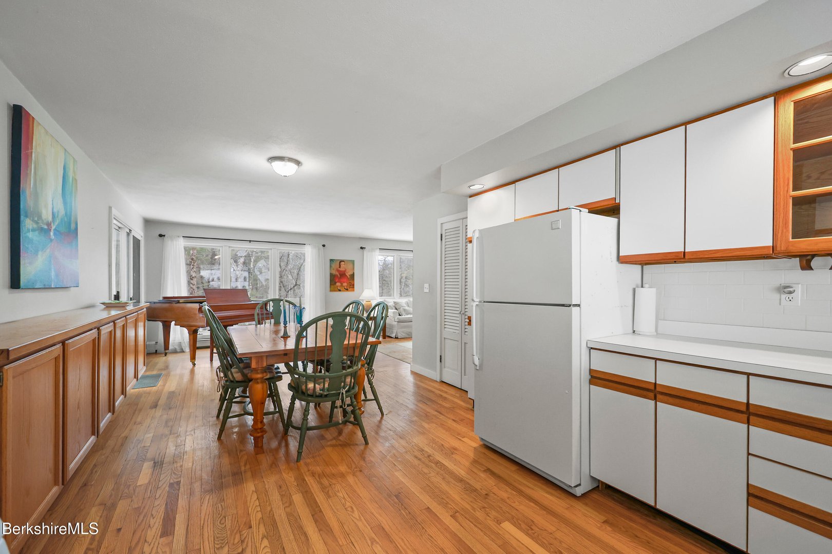 40 Prospect Hill Rd Photo 14