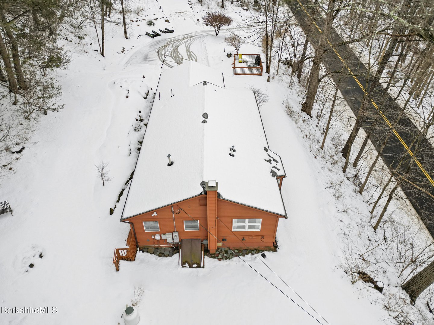 40 Prospect Hill Rd Photo 32