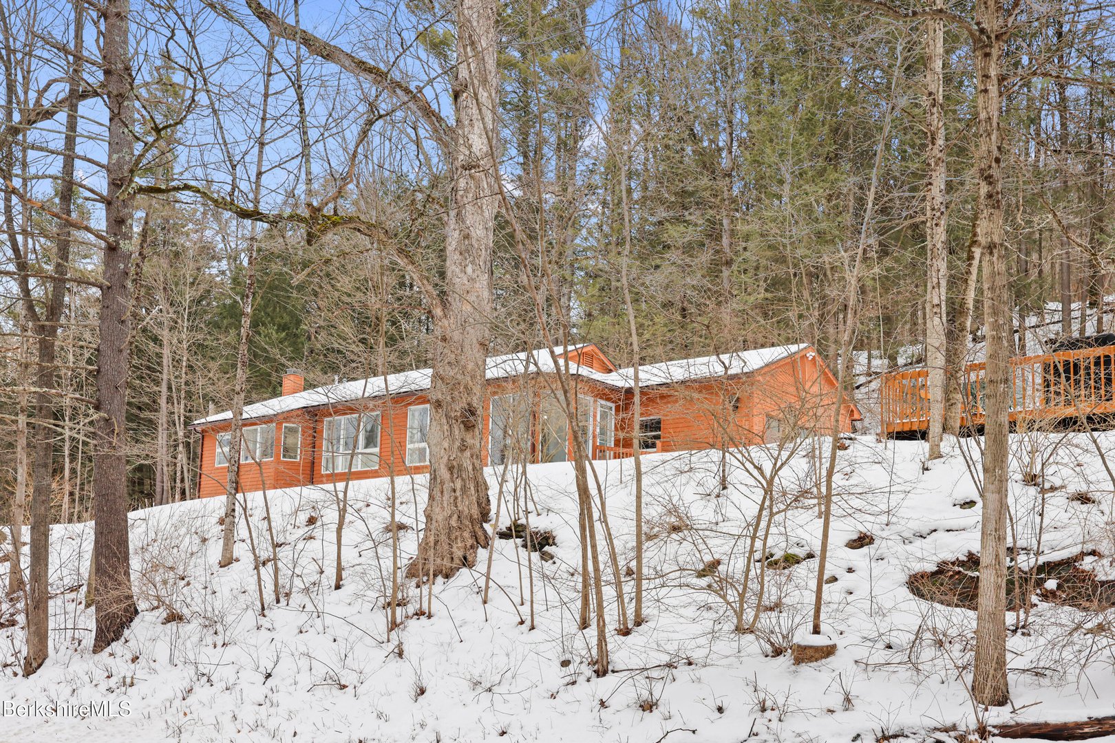 40 Prospect Hill Rd Photo 39