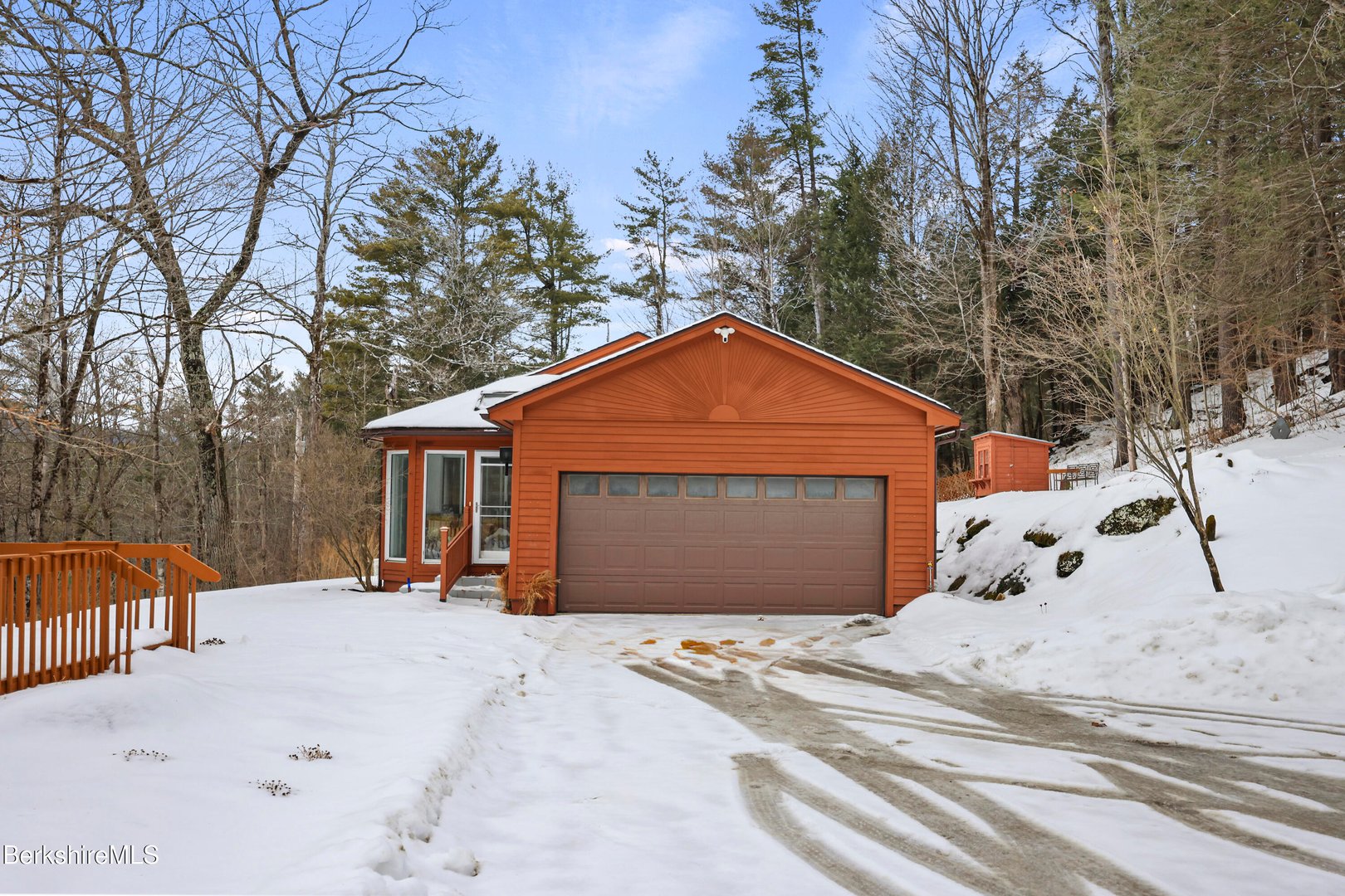 40 Prospect Hill Rd Photo 37