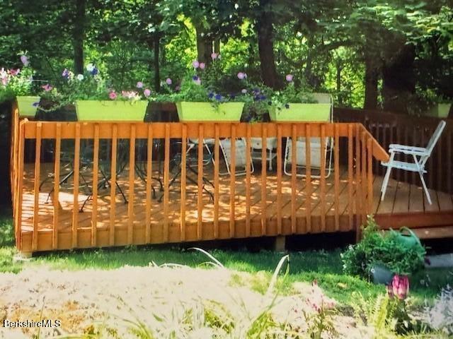 40 Prospect Hill Rd Photo 46