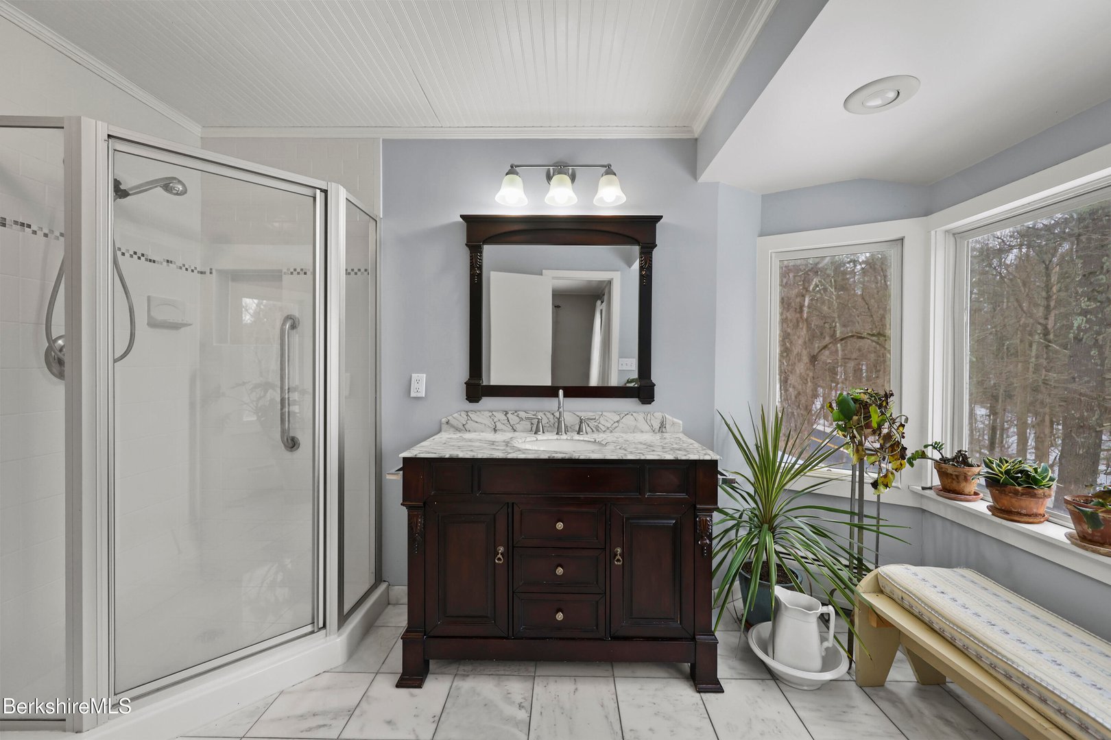 40 Prospect Hill Rd Photo 25