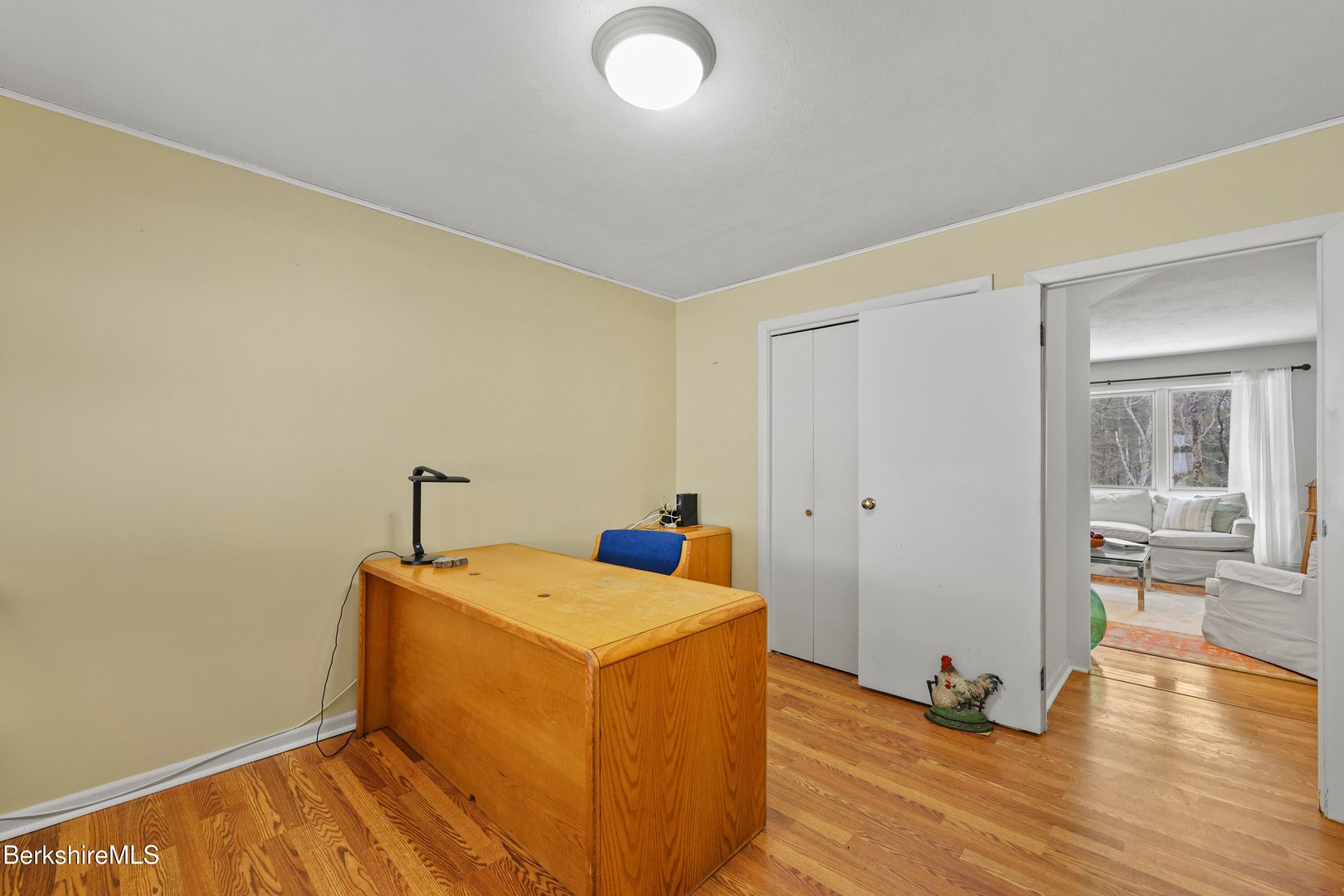 40 Prospect Hill Rd Photo 29