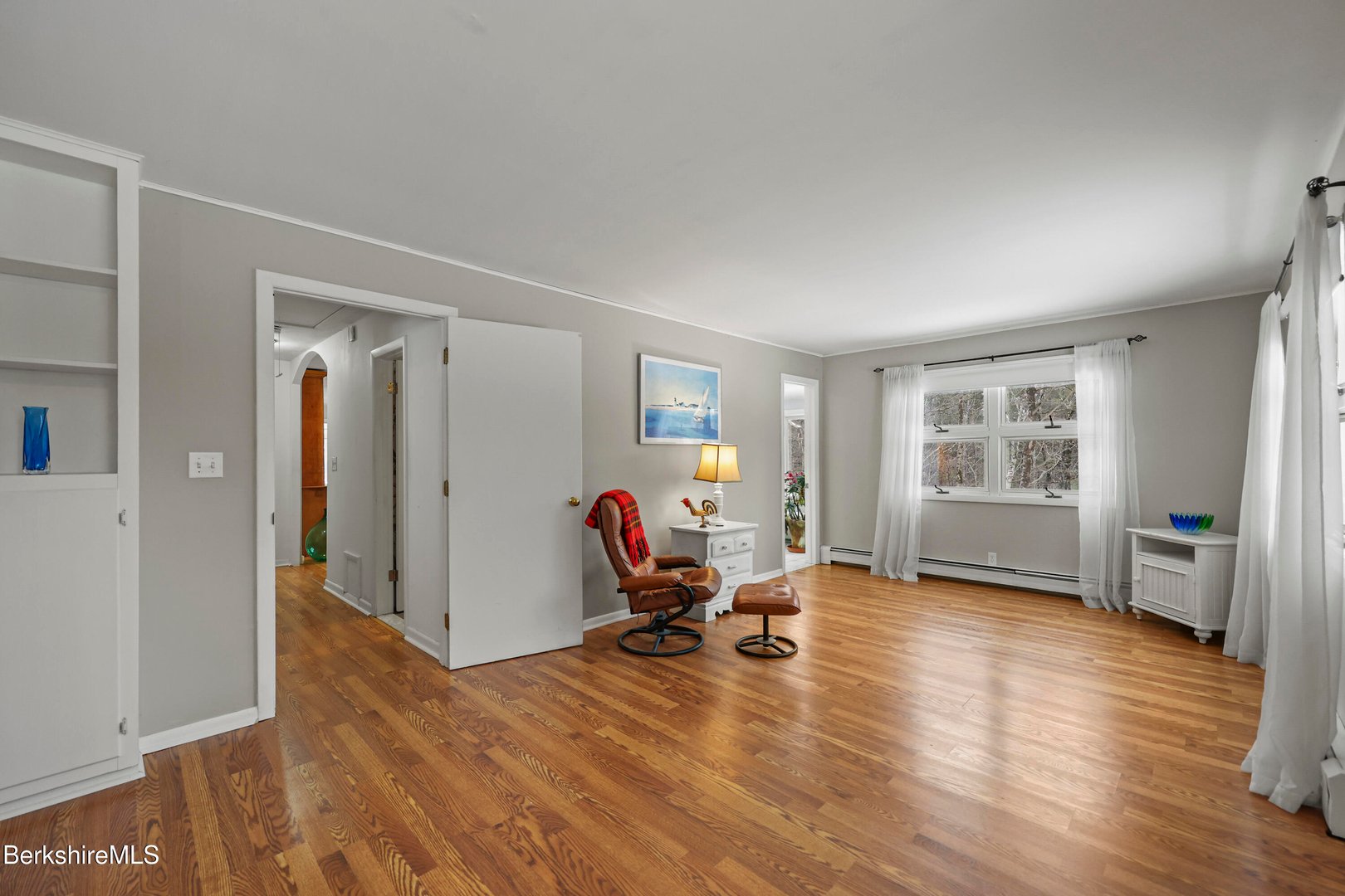 40 Prospect Hill Rd Photo 21