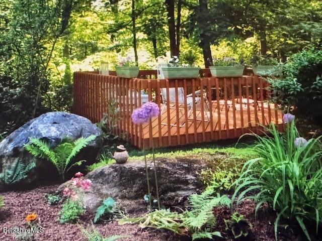 40 Prospect Hill Rd Photo 49