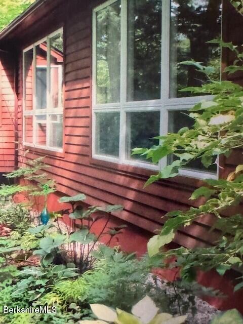 40 Prospect Hill Rd Photo 45