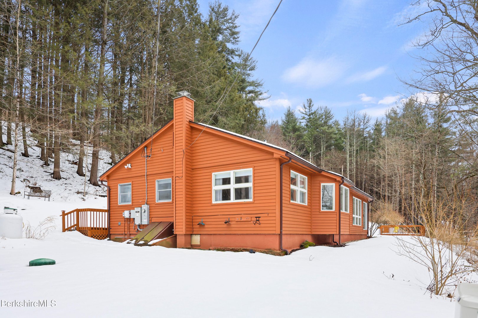 40 Prospect Hill Rd Photo 36