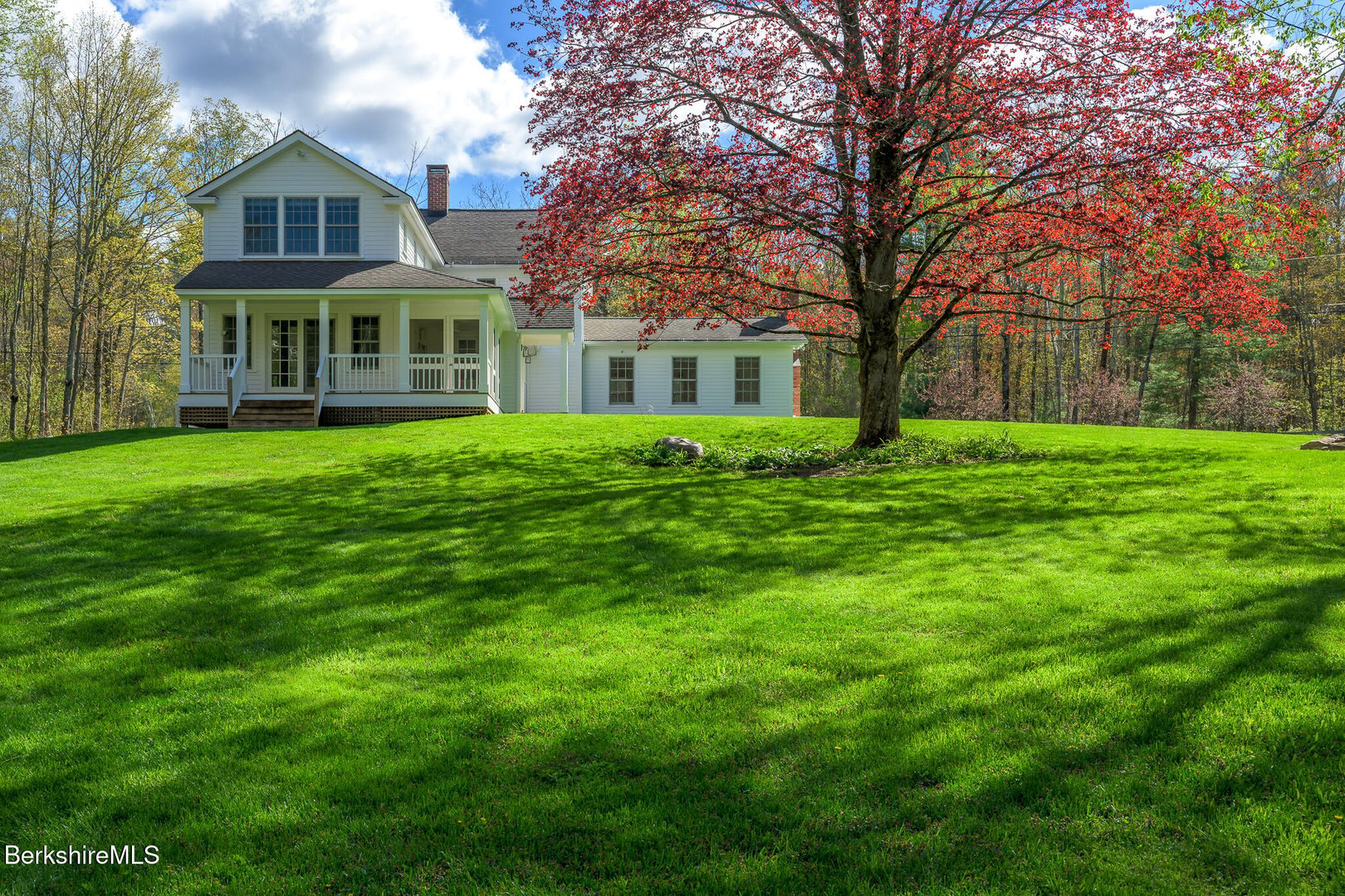 304 Hickey Hill Rd Photo 45