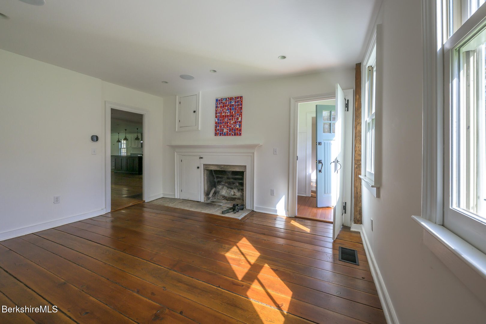 304 Hickey Hill Rd Photo 23