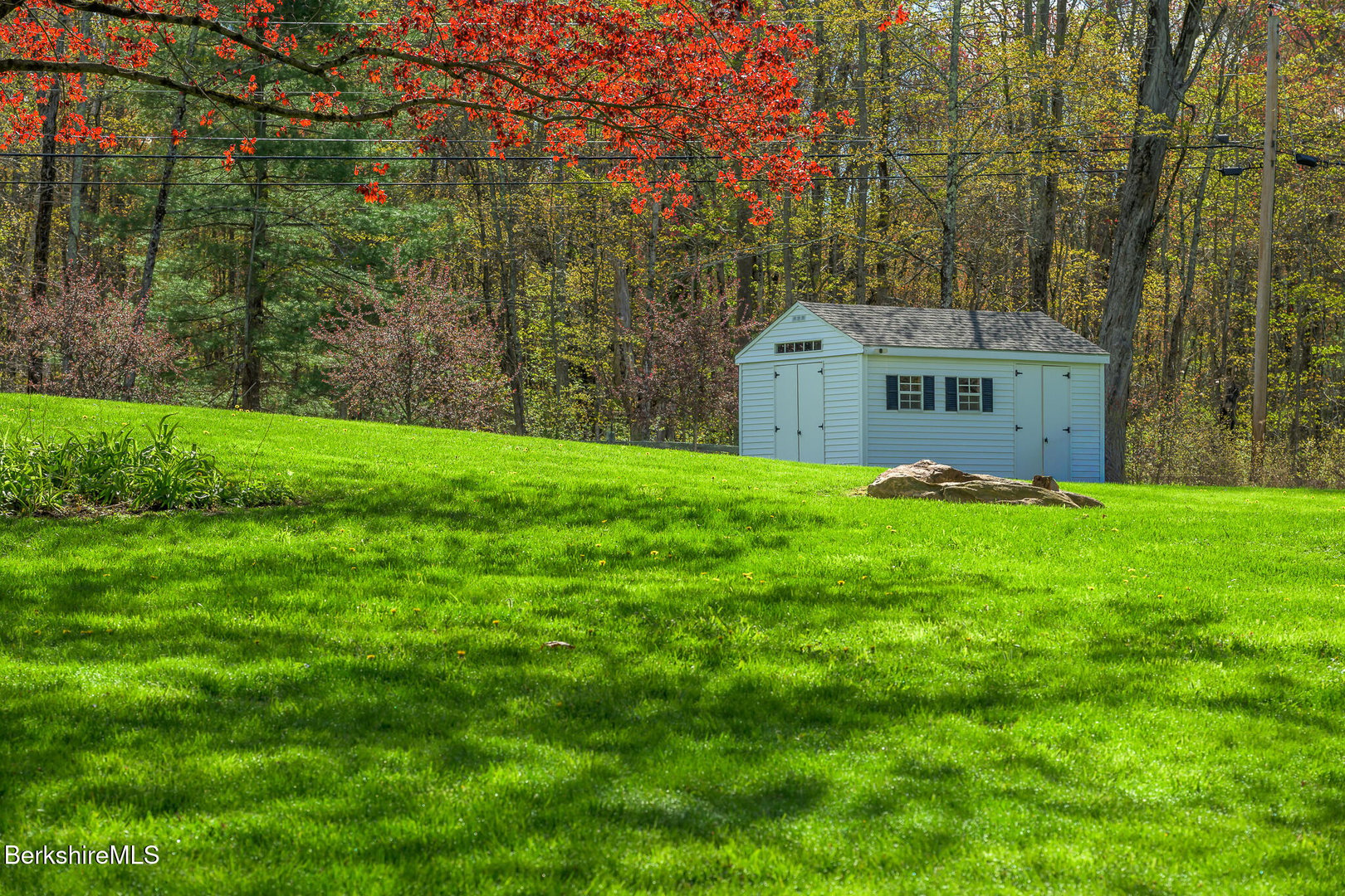 304 Hickey Hill Rd Photo 54