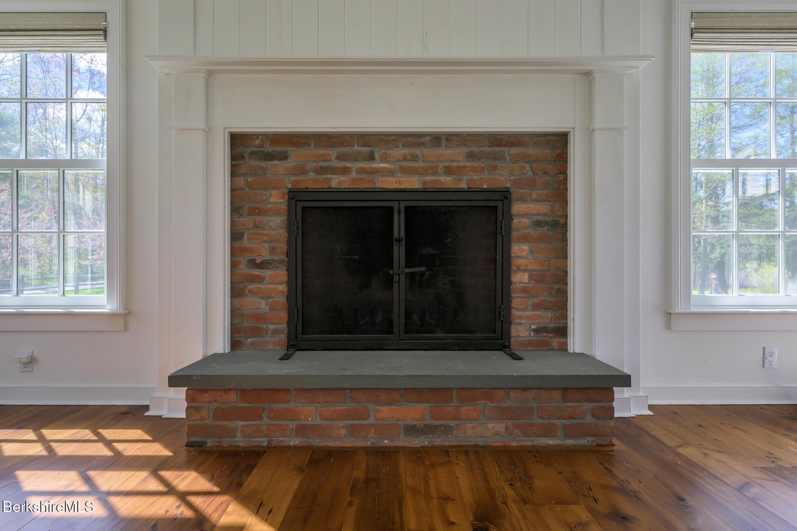 304 Hickey Hill Rd Photo 29
