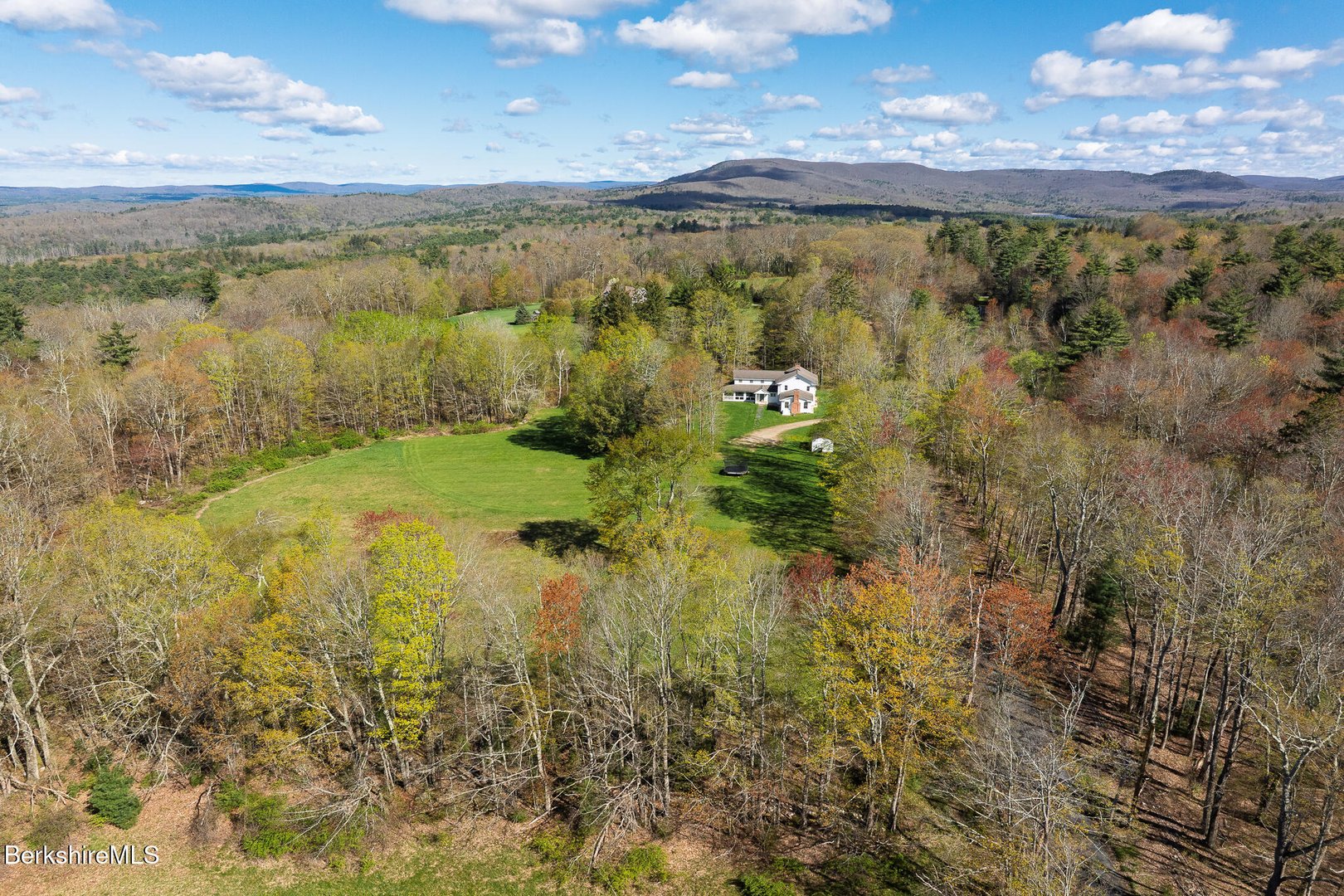 304 Hickey Hill Rd Photo 53
