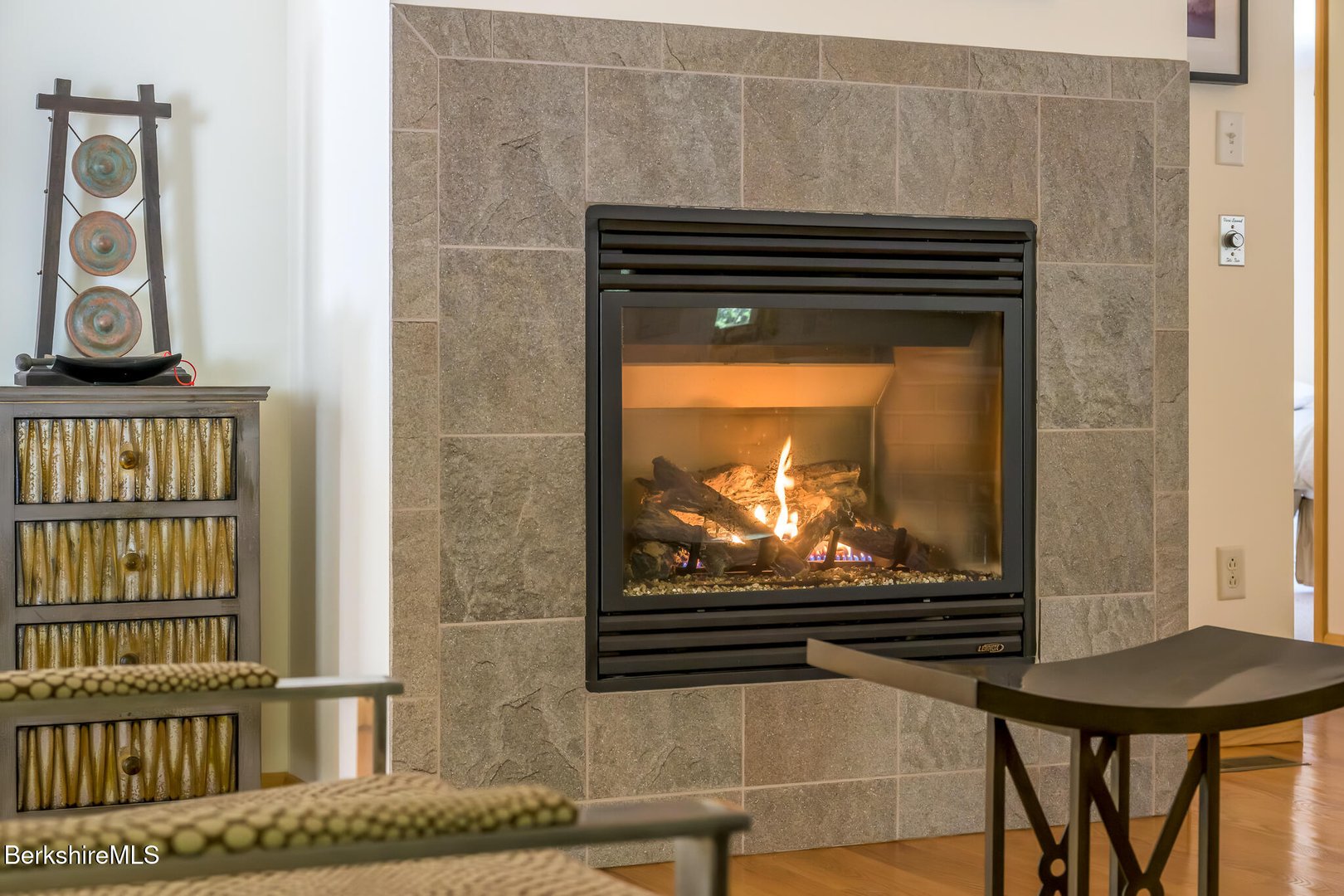 545 W Center Rd Photo 13