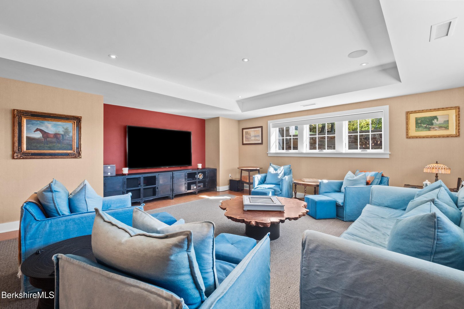30 East Rd Photo 22