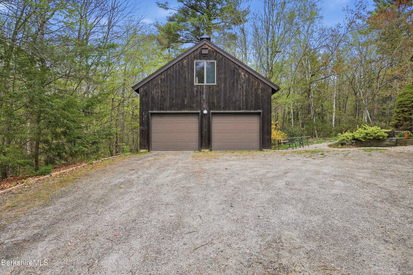 135 Mallard Dr Photo 48