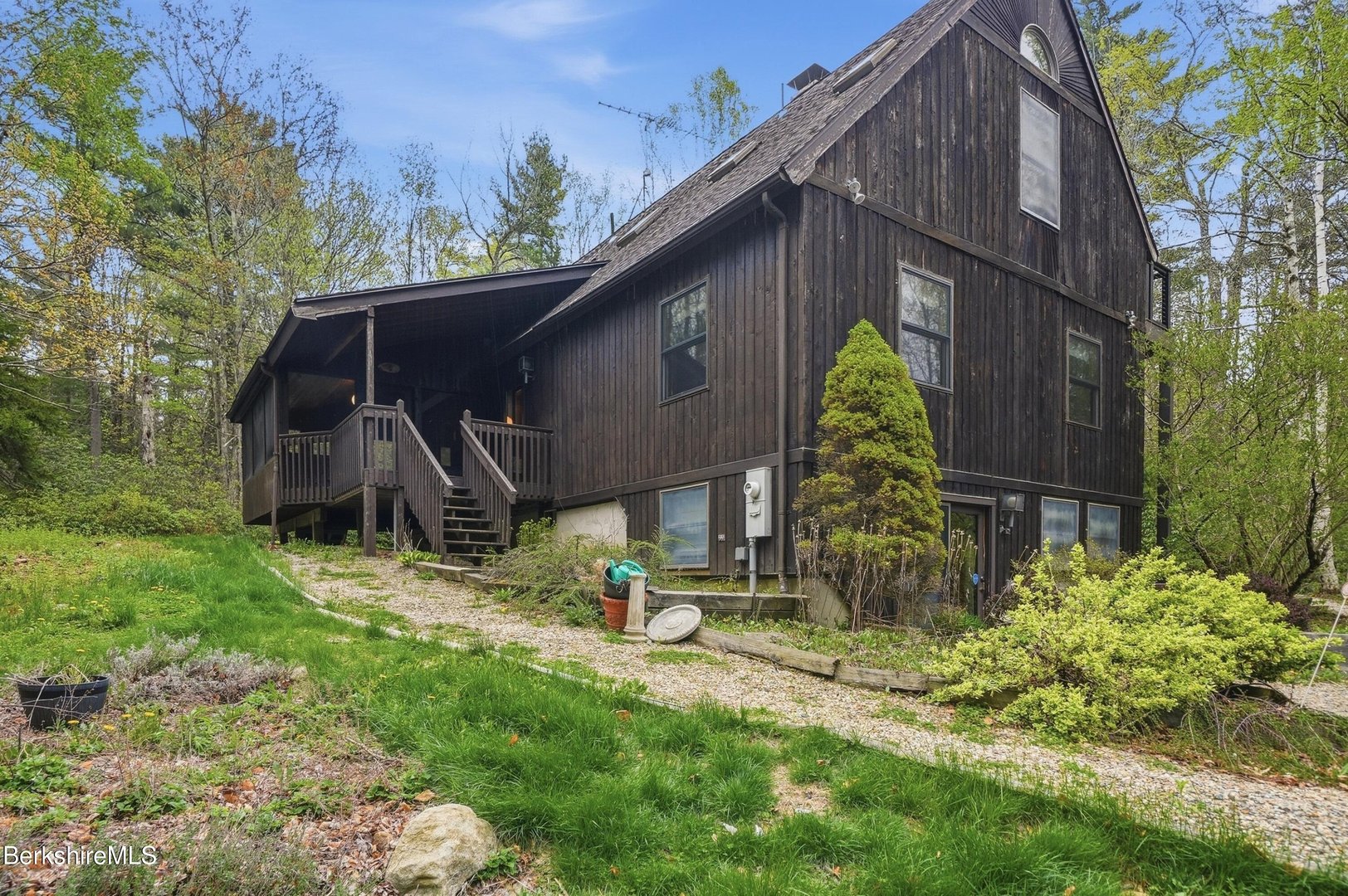 135 Mallard Dr Photo 46