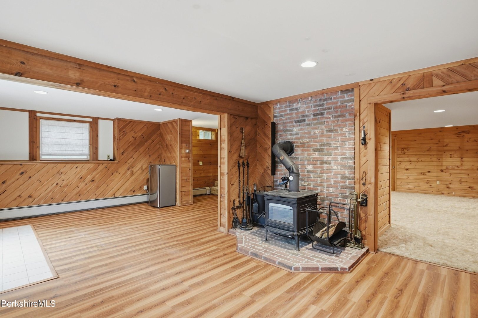 135 Mallard Dr Photo 37