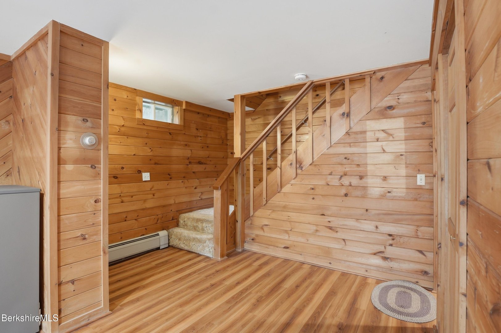 135 Mallard Dr Photo 36