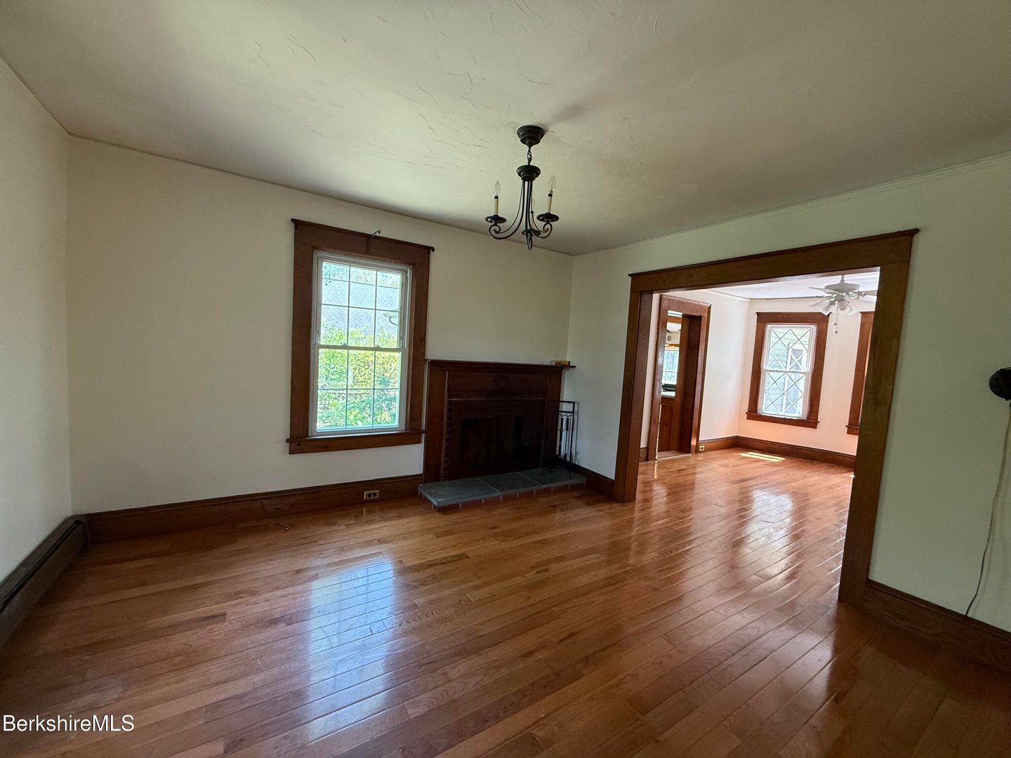 6 Beacon Hill Photo 17