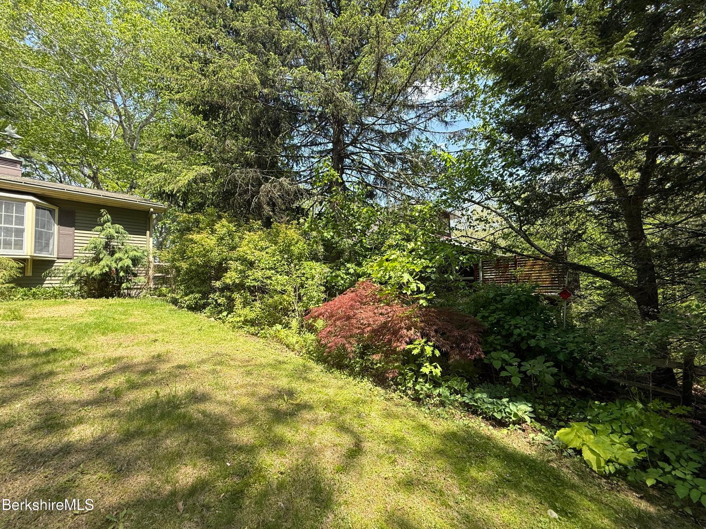 6 Beacon Hill Photo 49