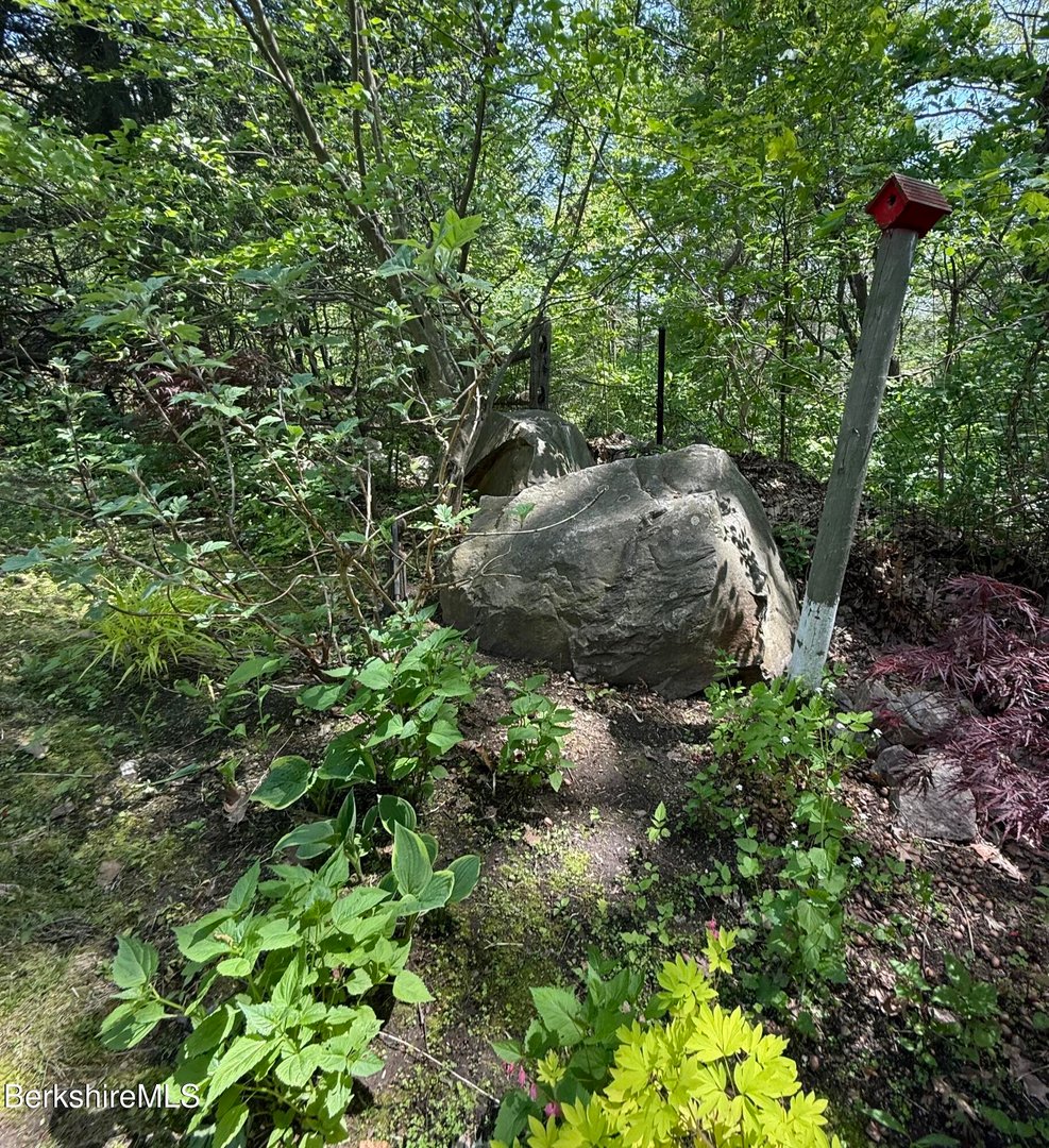 6 Beacon Hill Photo 47