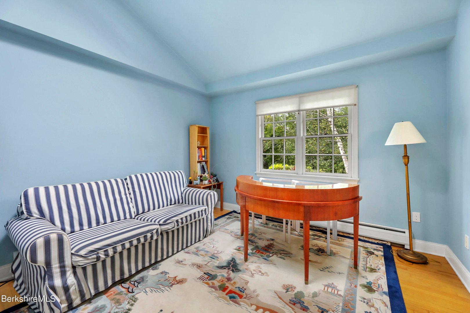 248 East Rd Photo 21