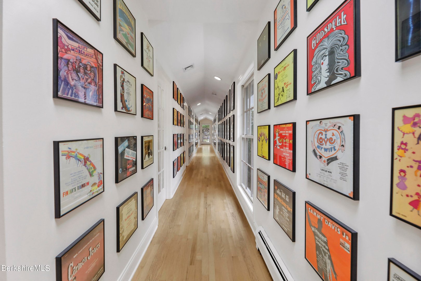 248 East Rd Photo 17