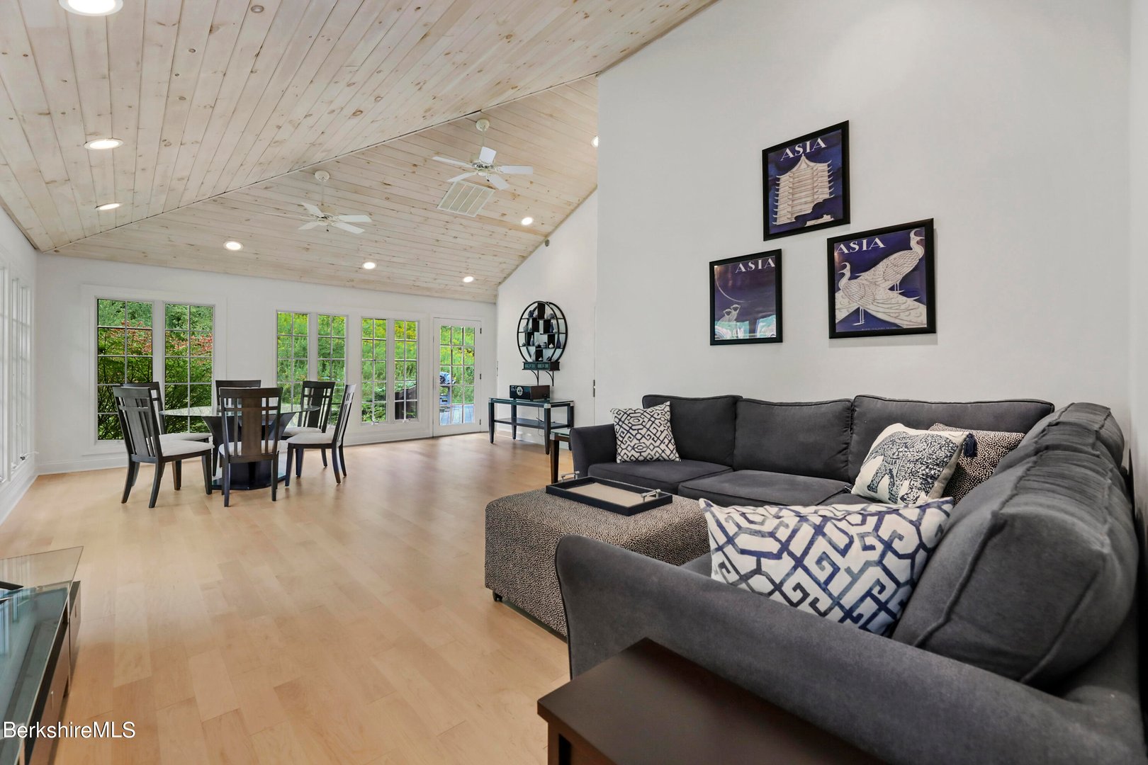 248 East Rd Photo 15