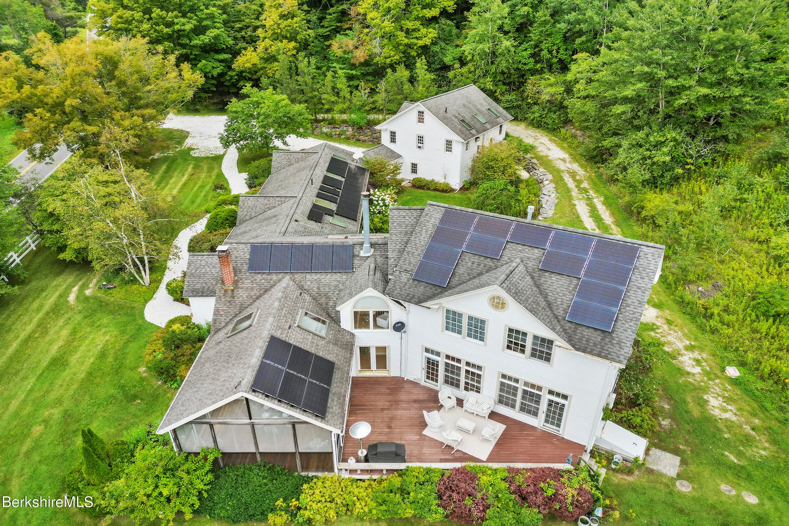 248 East Rd Photo 41